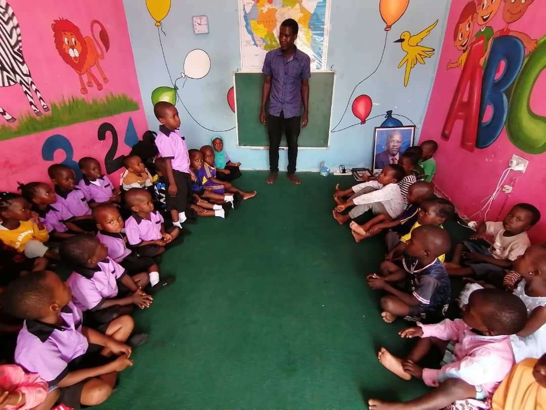 ./repozytorium/wpisy/Szkoła Good Place 2