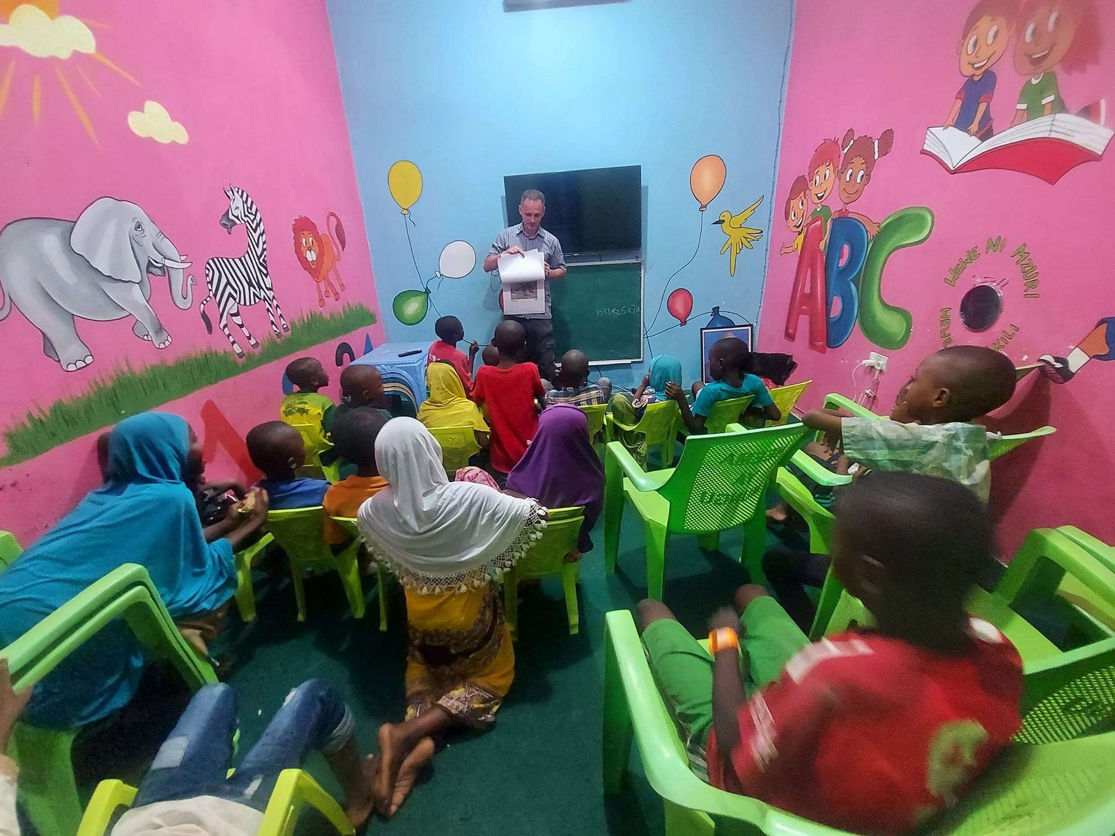 ./repozytorium/wpisy/Good Place szkoła